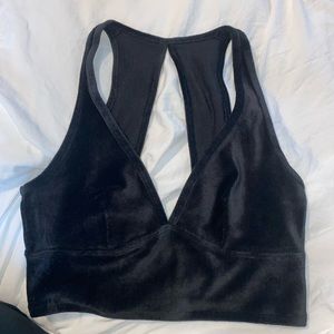 Target bralette